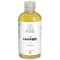 Olio di canfora e capsico formula riscaldata Medicafarm Flacone Stop-Drop 250 ml