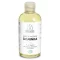 Olio per massaggi all'arnica Bio Medicafarm flacone 250 ml