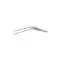 Pinza Troelsch ORL 14 cm Holtex