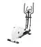 Ellittica Ixos II 50622 CareFitness