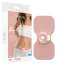 Kit a farfalla per elettrostimolatore Pinktens