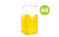 Olio essenziale Limone BIO Lanaform LA240001