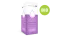 Olio essenziale di lavanda vera Bio Lanaform LA240005