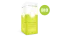 Olio essenziale di mandarino verde Bio Lanaform LA240008