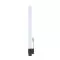 Lampada diagnostica a Led Medilight Mediprem