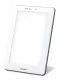 Lampada per luminoterapia Sleepline Beurer TL 55