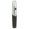 Lampada tascabile a clip Heine Mini 3000