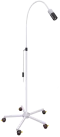 Lampada da esame focalizzabile Luxamed LED