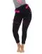 Leggings Dimagranti Active Slim Lanaform LA016001