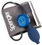 Misuratore di pressione LIAN NM Spengler