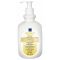 Lozione Skincare Abena