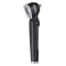 Otoscopio LuxaScope Auris LED 2,5 V 