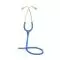 Lira di ricambio per stetoscopi 3M Littmann Classic II, Classic II SE, Neonati, Pediatrico, Select, in tygon blu chiaro