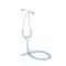 Lira di ricambio per stetoscopi 3M Littmann Classic II, Classic II SE, Neonati, Pediatrico, Select, in tygon blu cielo