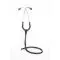 Lira di ricambio per stetoscopi 3M Littmann Classic II, Classic II SE, Neonati, Pediatrico, Select, in tygon nero