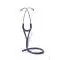 Lira di ricambio per stetoscopi 3M Littmann Master Cardiology, Cardiology III, Cardiology II e Cardiology II SE, colore blu marino