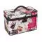 Valigetta in pelle Bollmann Easycare Marilyn 