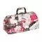 Valigetta in pelle Bollmann Practicus Marilyn