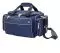 Valigetta per medico Medic Elite Bags