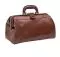 Borsa medico in pelle Classys Elite Bags