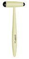 Martello reflex Buck Luxamed 