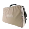 Borsa da trasporto De Boissy Dune per cardiotografo Comen CF3 e CF3R