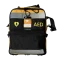 Borsa da trasporto per i defibrillatori Mindray BeneHeart C1 e C2
