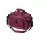 Valigetta Smart Medical Bag Bordeaux Deboissy 