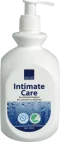 Skincare igiene intima Abena