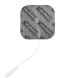 Elettrodi Chattanooga DURA-STICK NERVE 50 x 50 mm (per pelle sensibile) (x4)