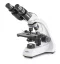 Microscopio a luce trasmessa OBT 106 Kern 