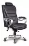 Poltrona da ufficio massaggiante Lanaform Office Massage Chair LA110507