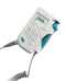 Doppler fetale e vascolare Sonotrax Lite Edan