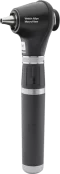 Kit otoscopio LED Macroview 2 Welch Allyn