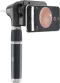 Otoscopio a LED Welch Allyn Macroview 2 Plus iExaminer