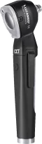 Otoscopio LuxaScope Auris LED 2,5 V 