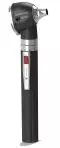 Otoscopio Devascope a fibre ottiche LED 2,5 V