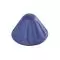 Aprivasetti manuale blu Holtex 