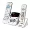 Telefoni cordless Geemarc PACK MOBILITY 295 costituito da AMPLIDECT 295 + PhotoDECT 295