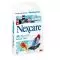 Cerotti 3M Nexcare Protect Aqua 360° Justice League