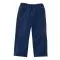 Pantaloni alla pescatora MIXTE LUP Colore