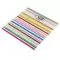 Bilancia in vetro DesignLine Happy Stripes Beurer GS27