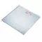 Bilancia in vetro Design MagicLine Beurer GS40