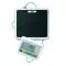 Bilancia pesapersone Tanita WB 110 S MA Classe III