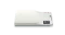 Bilancia digitale pesaneonati portatile Classe III 0 a 15 kg SECA 336