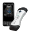 Ecografo ultraportatile connesso Bionet SonoMe
