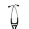 Targhette d'identificazione Littmann nere