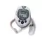 Podometro Omron  HJ-720 iT Walking Style Pro