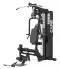 Panca multifunzione Care Fitness