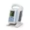 Misuratore di pressione da braccio Welch Allyn Pro BP3400 con tecnologia SureTemp BP
